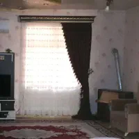 پرده|پرده، رانر، رومیزی|کیاشهر, |دیوار