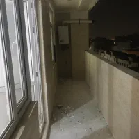 ۱۷۵ متر/ چهاردانگه / گلستان ۷ / کلیدنخورده|فروش آپارتمان|چهاردانگه (تهران), |دیوار