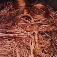 ضایعات آهن،مس،زردوشیرآلات،سرسیلندر،فلزات رنگی