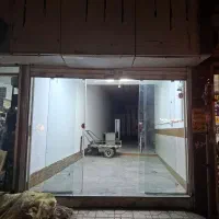 مغازه-اجاره-توس-65-نجف-نوده