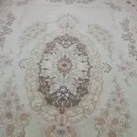 فرش ۱۲متری
