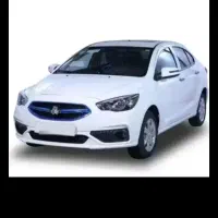 حواله شاهین پلاس اتومات