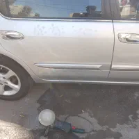 واکس پولیش در محل سیار|خدمات موتور و ماشین|مشهد, فتح المبین|دیوار