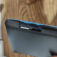 تبلت Lenovo|تبلت|کرج, کیانمهر|دیوار