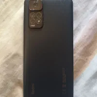 note11s شیاومی 128g 8g