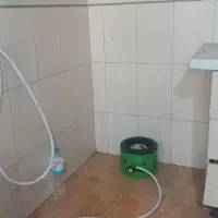 یک واحد ۵۰متری دوخوابه|اجارهٔ کوتاهمدت آپارتمان و سوئیت|چهاردانگه (تهران), |دیوار