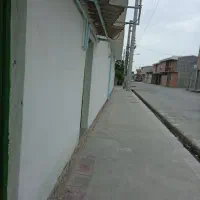 فروش ۲۷۰مترمربع زمین با ساختمان ۱۵۰زیربنا