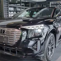 خودروآئودیq5تیپ1نقدواقساط