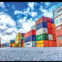 واردات صادرات کارت بازرگانی