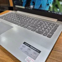 لپ تاپ LENOVO IDEAPAD 330|رایانه همراه|اهواز, نادری|دیوار