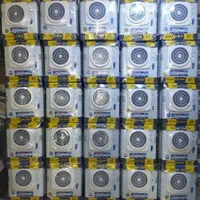 کولرآبی 2800جنرال الکتروژن با 2سال ضمانت کوچک‌|کولر آبی|تهران, یافت آباد جنوبی|دیوار