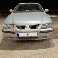 سمند۸۴موتور۱۴۰۴