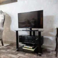 ال ای دی سامسونگ ((۳۲ اینچ))