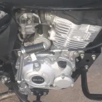 فروش باکسر ۱۵۰ اصلی