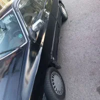 پراید درجه یک