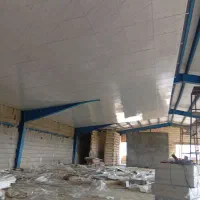 نصاب حرفه ای سقف کاذب|خدمات پیشه و مهارت|محمدشهر, محمدشهر|دیوار