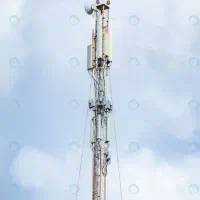 انجام پروژه و مقاله برق مخابرات میدان