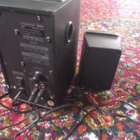 باند|قطعات و لوازم جانبی رایانه|رشت, شهرک صبا|دیوار