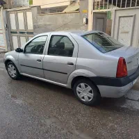 ال نود مدل ۸۶