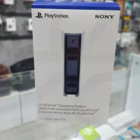 شارژر دسته ps5