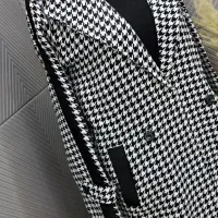 لباس|لباس|علیآباد کتول, |دیوار