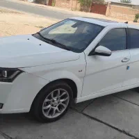 دنا پلاس اتومات