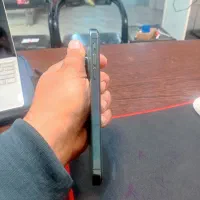 ایفون xs 256 فیس لیفت به 13 پرو|موبایل|تربتحیدریه, باغ سلطانی|دیوار