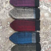 جوراب برای فروش