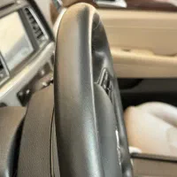 Sonata 2017|خودرو سواری و وانت|شاهین‌شهر, حافظ جنوبی|دیوار