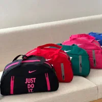 ساک باشگاهی قیمت ۲۸۰