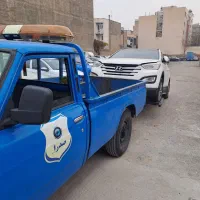 یدک کش جرثقیل یدکش  سپیدار آغاجری سراه تپه رسالت|خدمات حمل و نقل|اهواز, کوی باهنر|دیوار