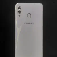 گوشی A30 کیفیت بالا