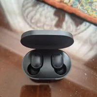 ایر پاد شیائومی REDMI
