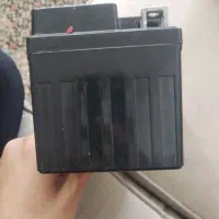 باتری|قطعات یدکی و لوازم جانبی|سبزوار, چهارراه فرودگاه|دیوار