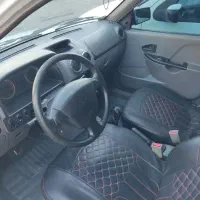 پراید ۹۵|خودرو سواری و وانت|ری, علایین|دیوار