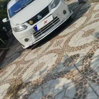 ساینا معمولی مدل1400|خودرو سواری و وانت|آبادان, |دیوار