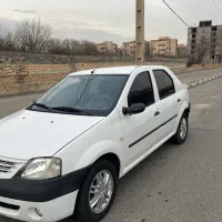 ال ۹۰ مدل ۹۶|خودرو سواری و وانت|شهریار, شهرک امیریه|دیوار