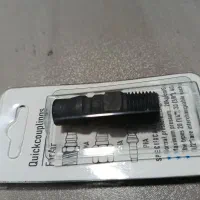 انواع کوپلینگ و اتصالات باد|ابزارآلات|تهران, تهرانپارس شرقی|دیوار