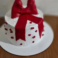 دنیایه کیک|خدمات پذیرایی، مراسم|بندر کنگان, |دیوار