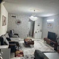 خرید اپارتمان