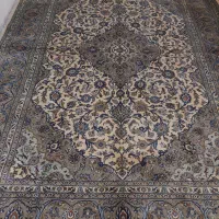فرش کاشان کرم کرک ۱۱ متر|فرش|تهران, خواجه نصیر طوسی|دیوار