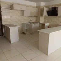 ۸۴ متر ۲ خواب * فول امکانات *مجتمع مسکونی پرنیان|اجارهٔ آپارتمان|اندیشه, پرنیان|دیوار