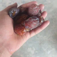 خرما