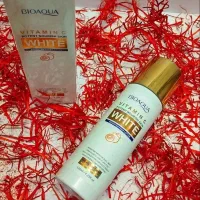 فروش لوازم ارایشی و بهداشتی ( مسکن مهر فولادشهر)|آرایشی، بهداشتی، درمانی|فولادشهر, مسکن مهر فولادشهر|دیوار