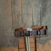 برقکاری ساختمان|خدمات پیشه و مهارت|علیآباد کتول, |دیوار