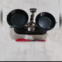 ترازو