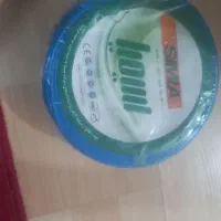 سیم برق سیمیا