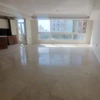 نیاوران/۱۷۰ متر ۳خواب/ویو شهر