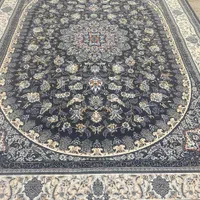 منشی فروشگاه فرش|استخدام خدمات فروشگاه و رستوران|جویبار, |دیوار