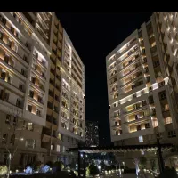 سعادت-آباد-160متر-مجتمع-لوکس-باغ-بهشت-ویو